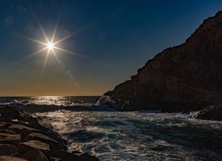 Blog: Laatste reis - Persoonlijk afscheid