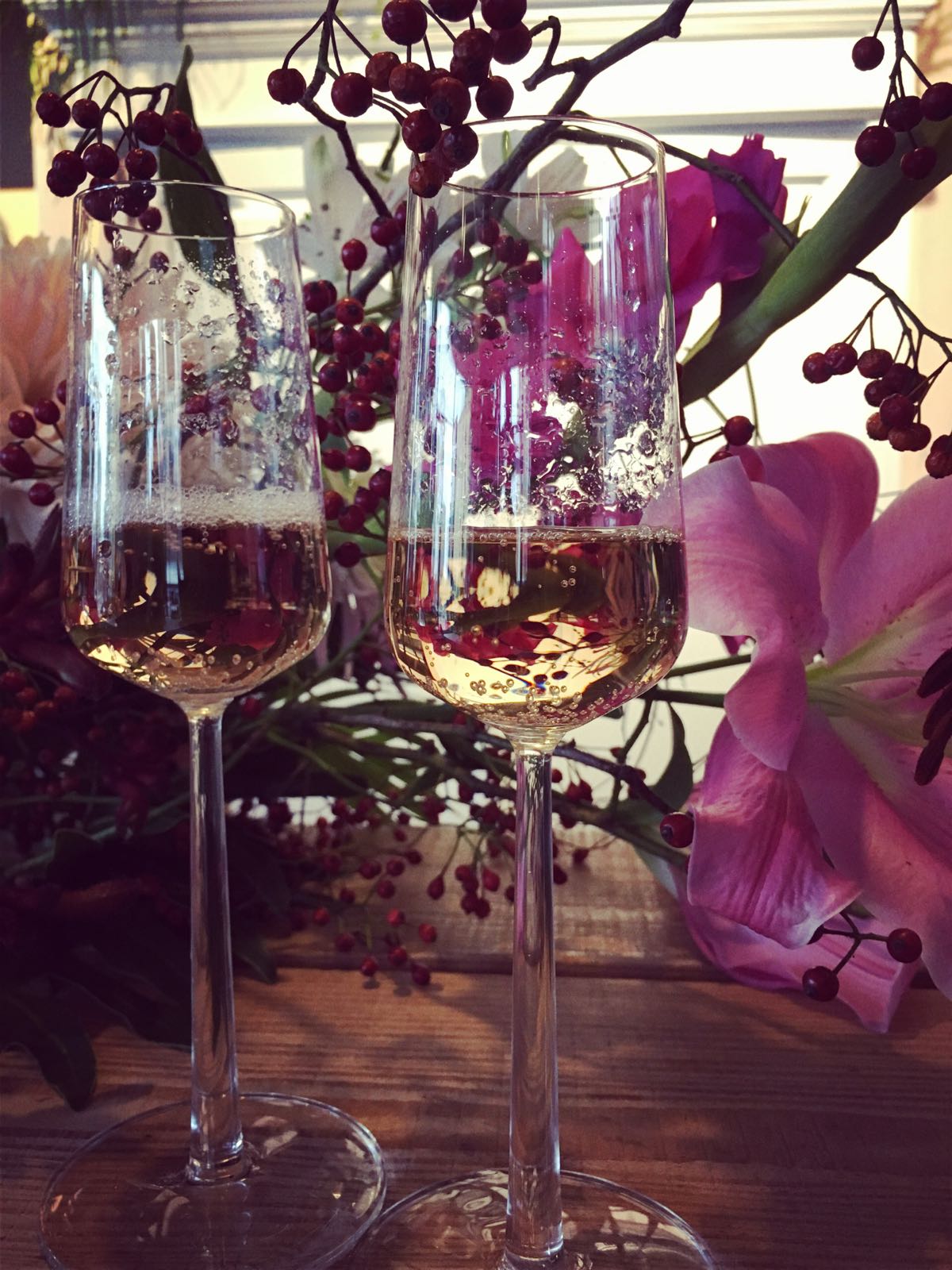 Blog: 2019|2020 - Persoonlijk afscheid