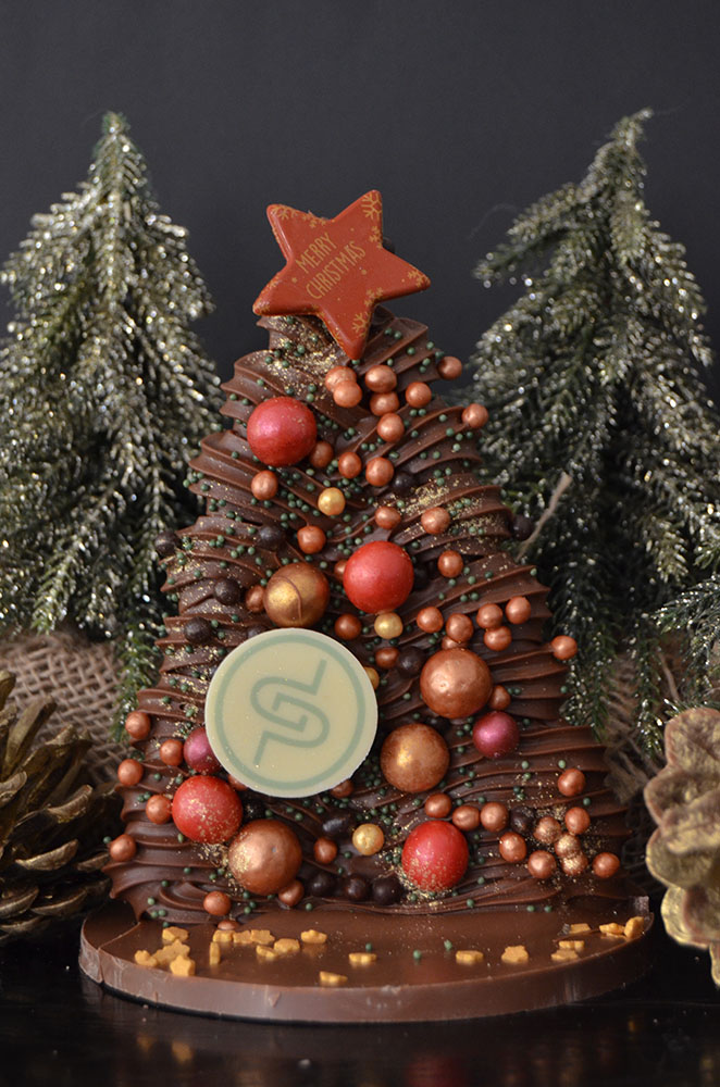 Blog: Kerst 2022 - Persoonlijk afscheid