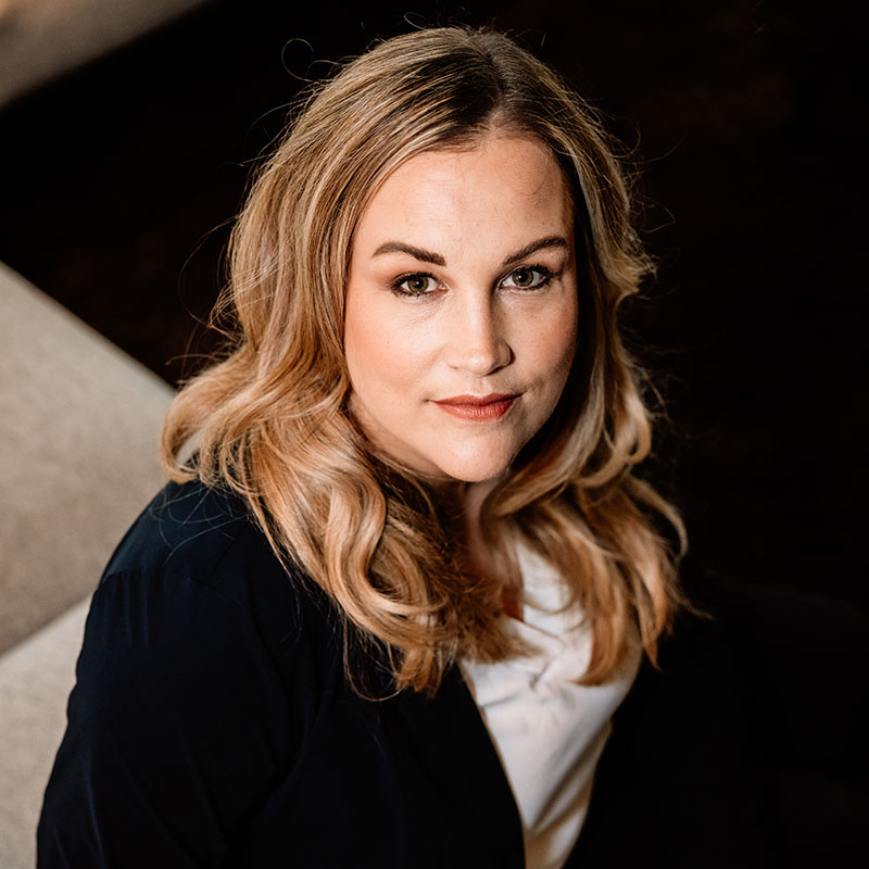 Ingeborg van Gijlswijk | Persoonlijk Afscheid | uitvaartbegeleiding | kinderuitvaarten