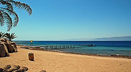 Blog: Wereldreis - Persoonlijk afscheid