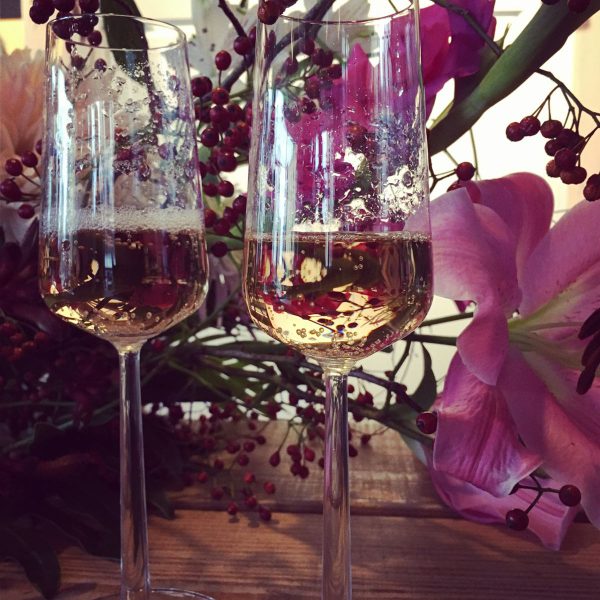 Blog: 2019|2020 - Persoonlijk afscheid